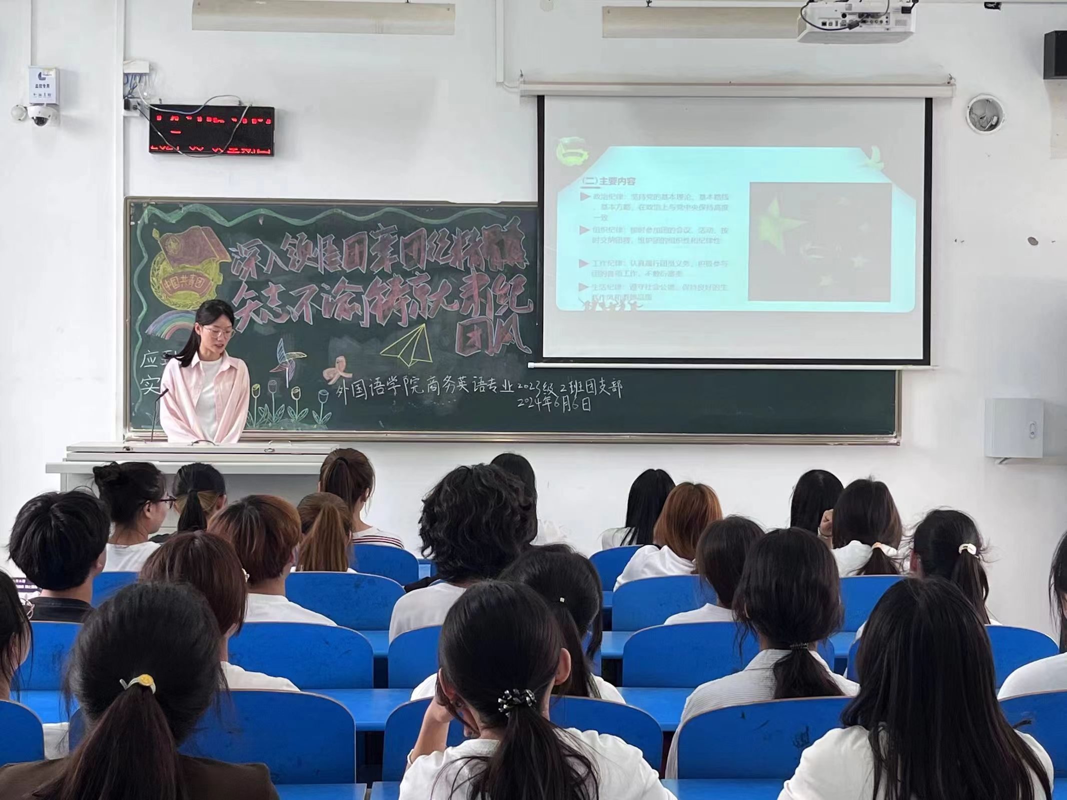 威廉希尔中文官网