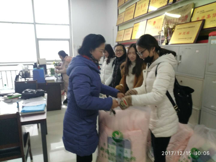 微信图片_20171215151903.jpg 威廉希尔中文官网
