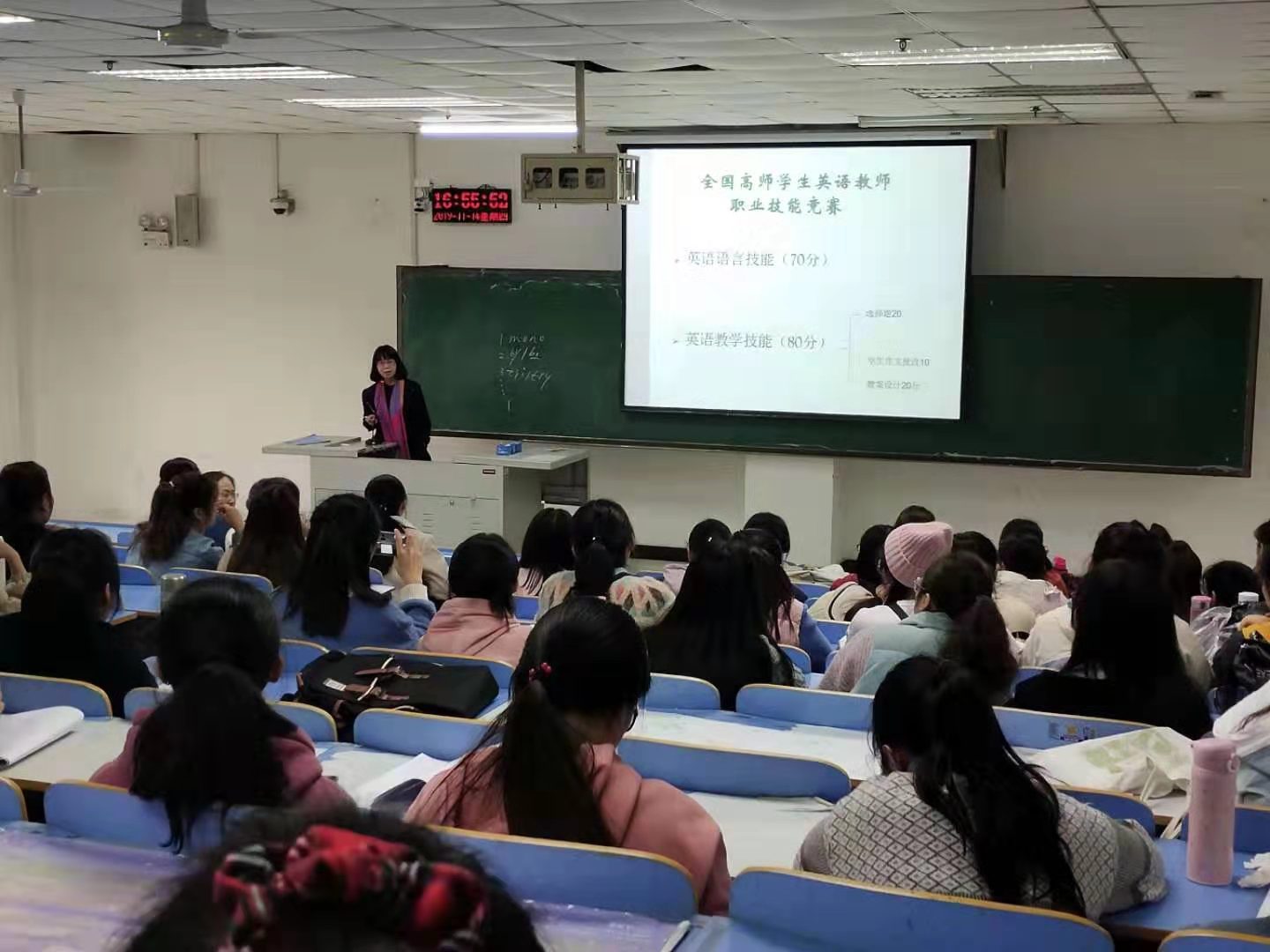 威廉希尔中文官网