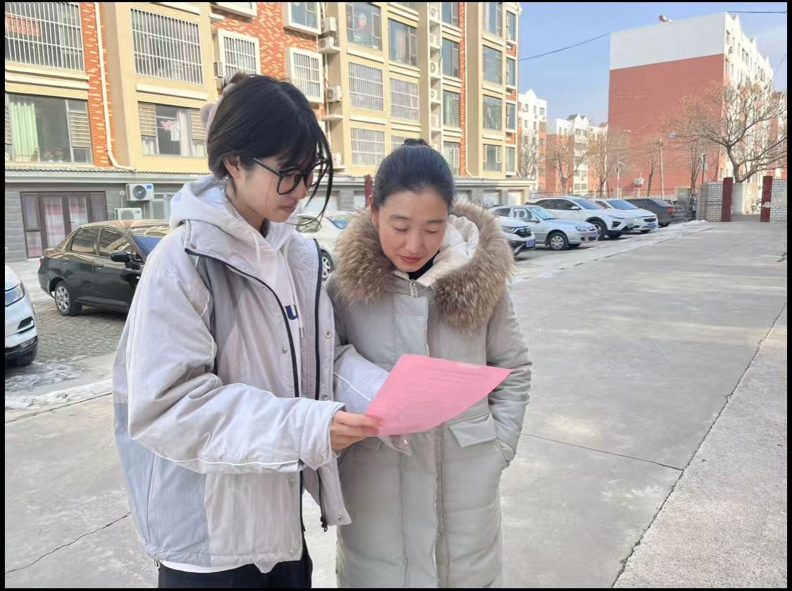 威廉希尔中文官网