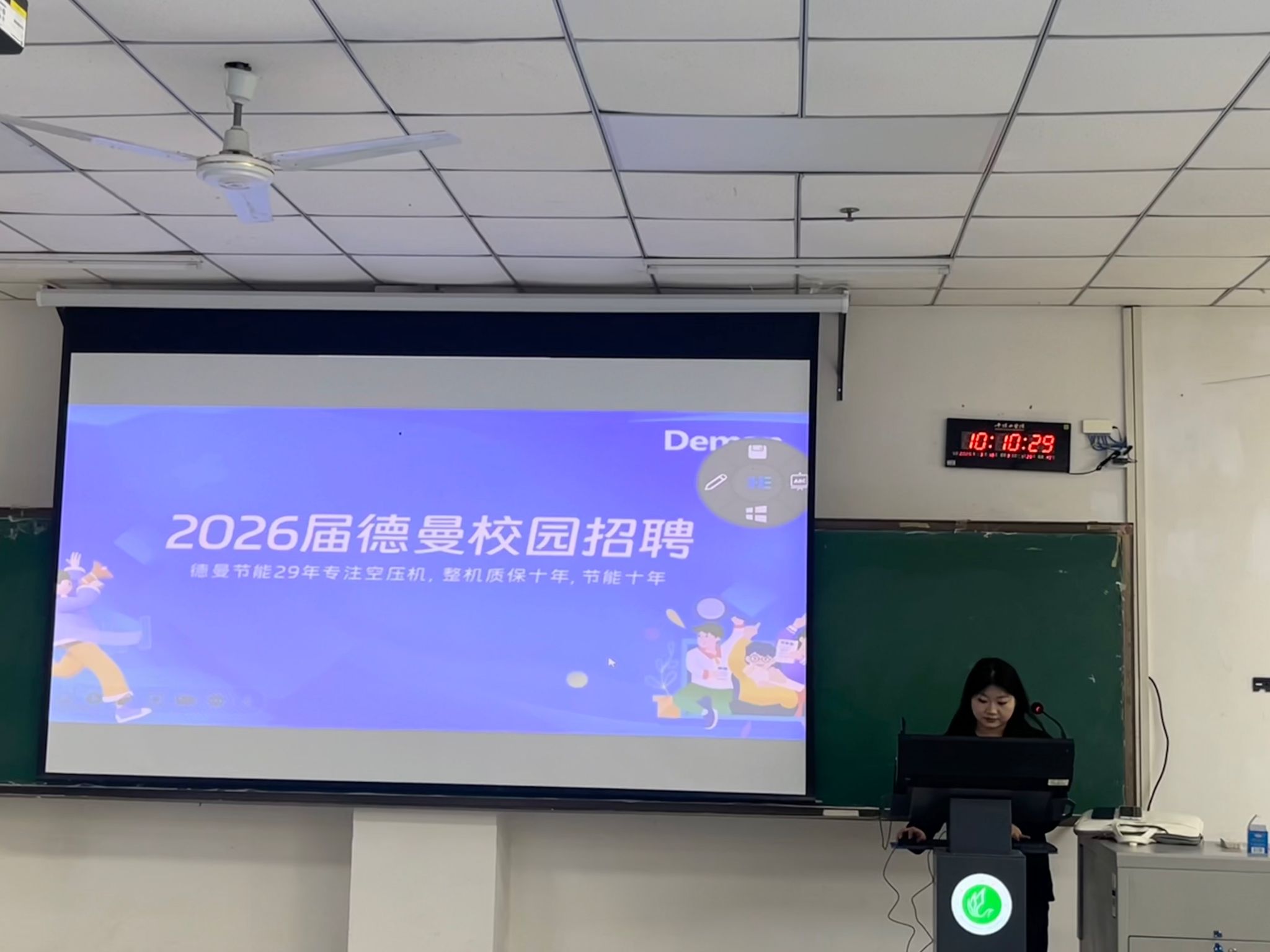 威廉希尔中文官网