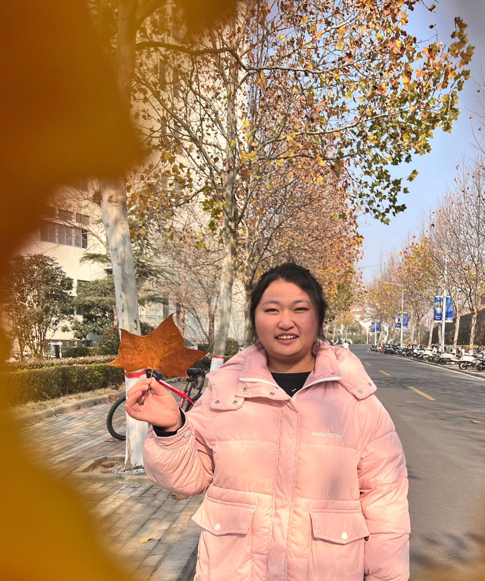 威廉希尔中文官网