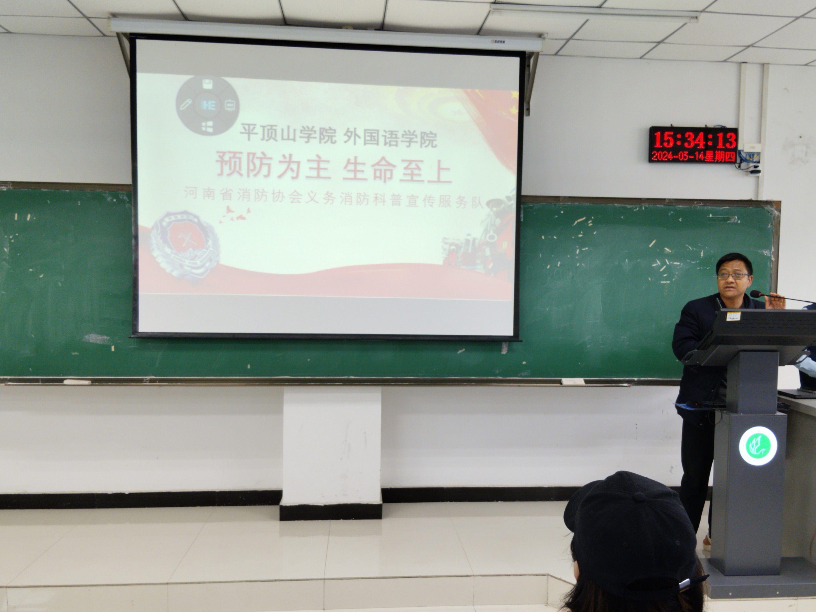 威廉希尔中文官网