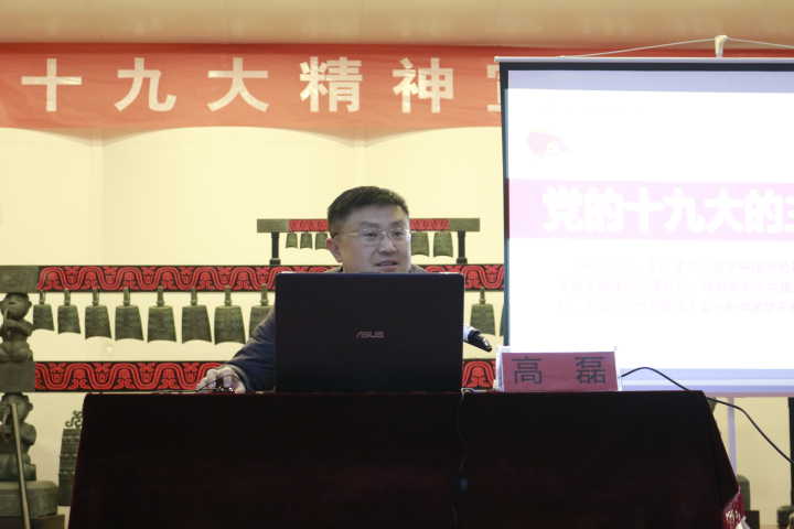 Cache_-4e7a4d9cf1216456..jpg 威廉希尔中文官网