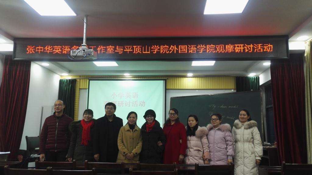 威廉希尔中文官网