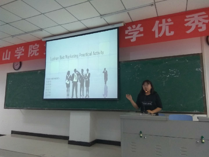 威廉希尔中文官网