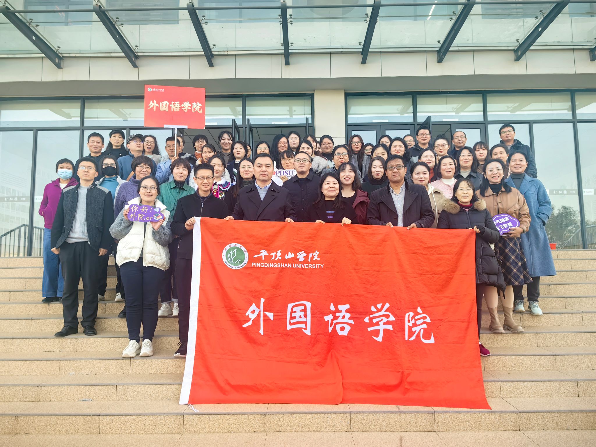 威廉希尔中文官网