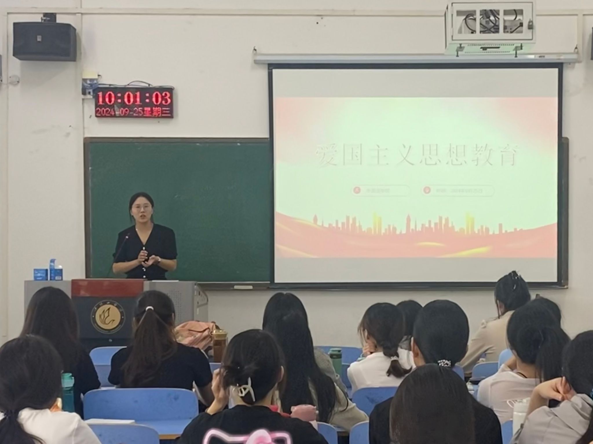 威廉希尔中文官网