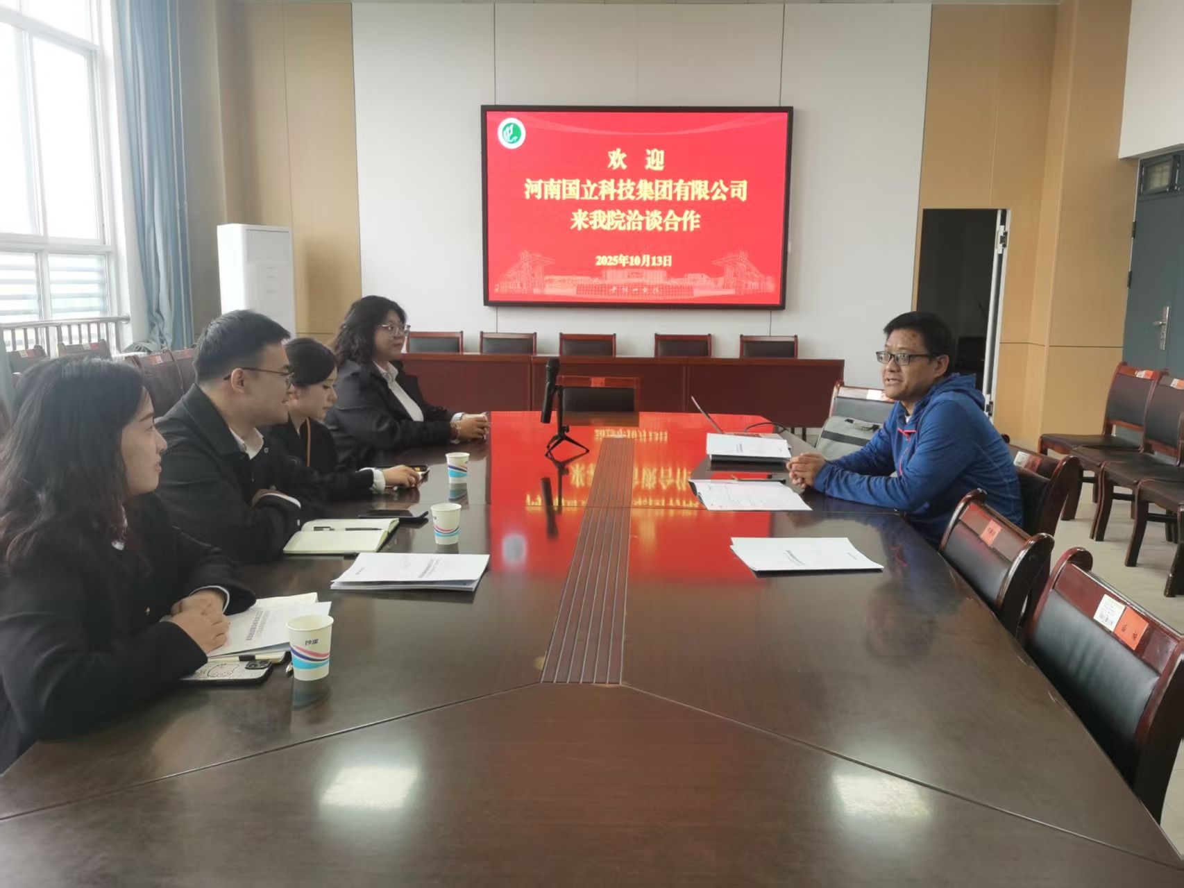 威廉希尔中文官网
