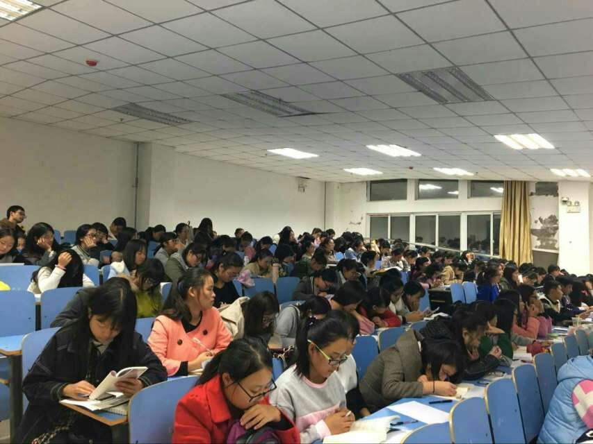 威廉希尔中文官网