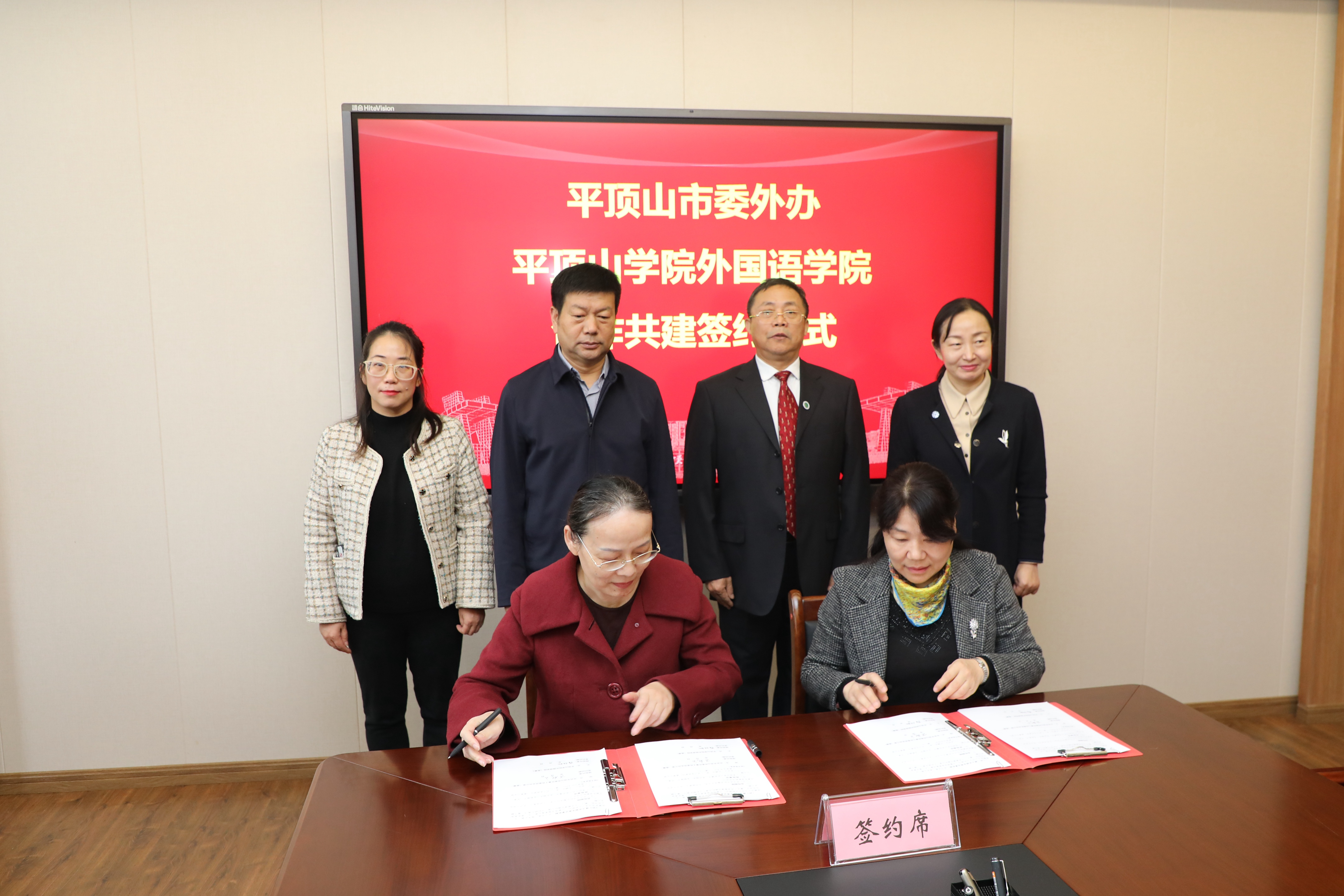威廉希尔中文官网