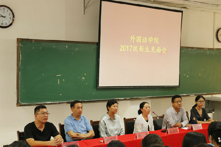_MG_0276.jpg 威廉希尔中文官网