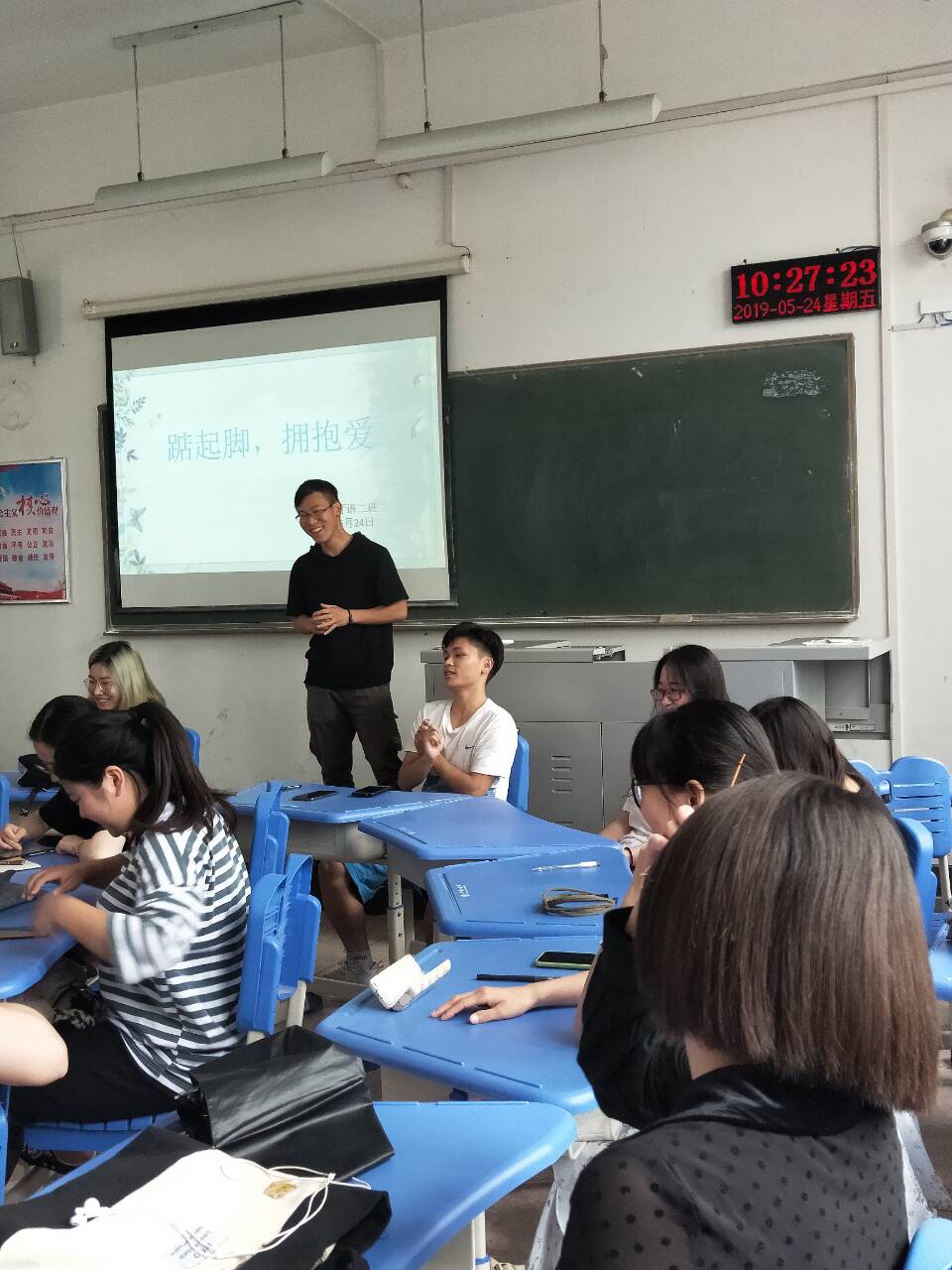 威廉希尔中文官网
