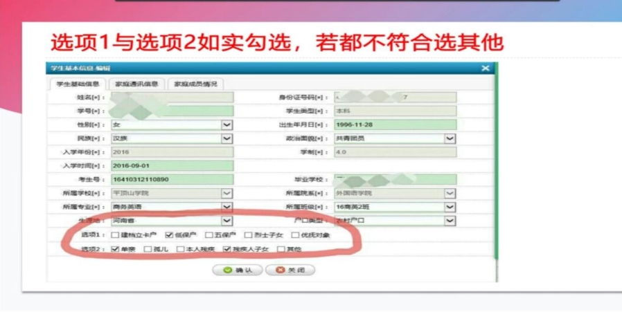 威廉希尔中文官网