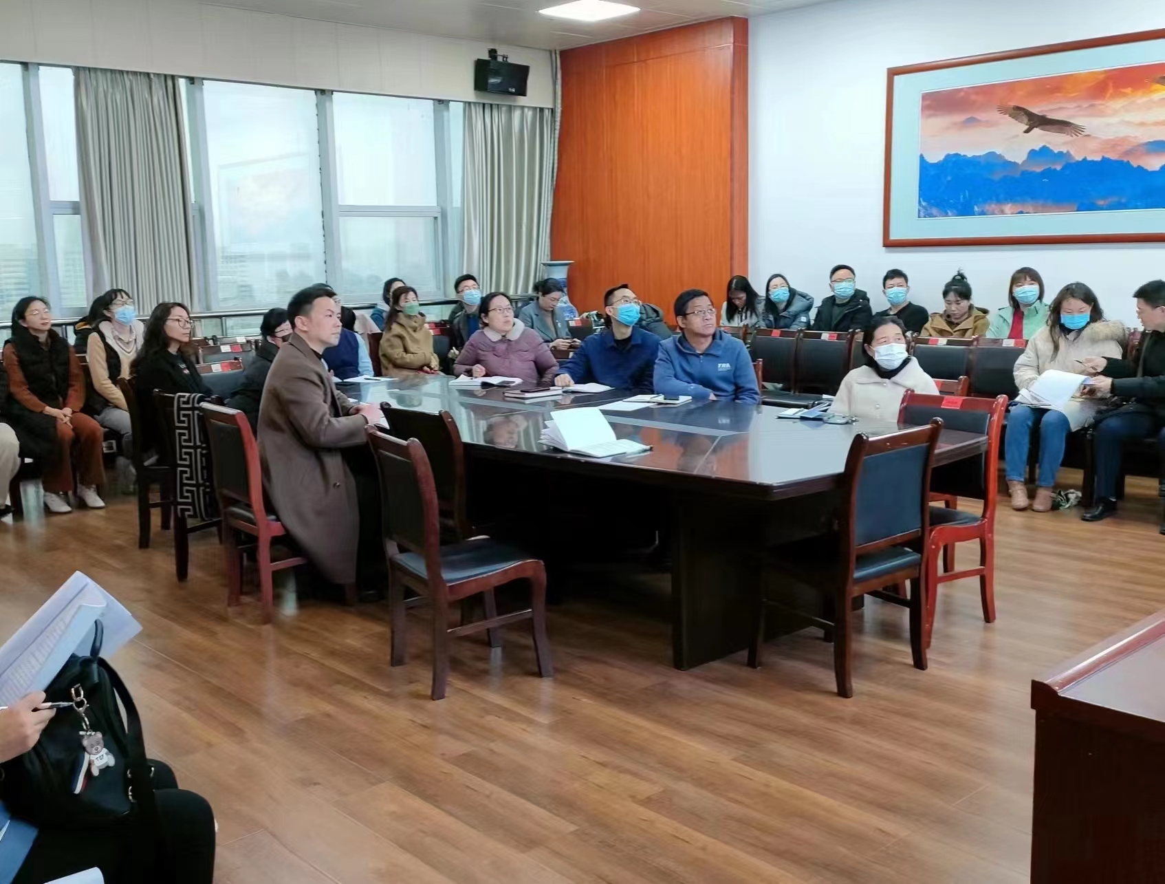 威廉希尔中文官网