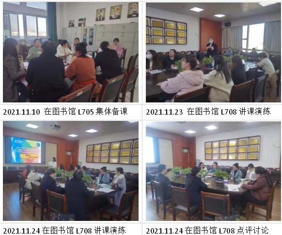 威廉希尔中文官网