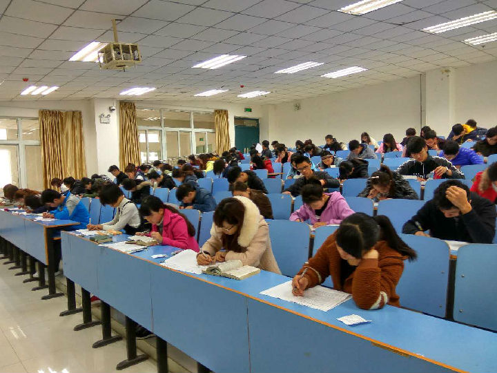 425573020470537817.jpg 威廉希尔中文官网