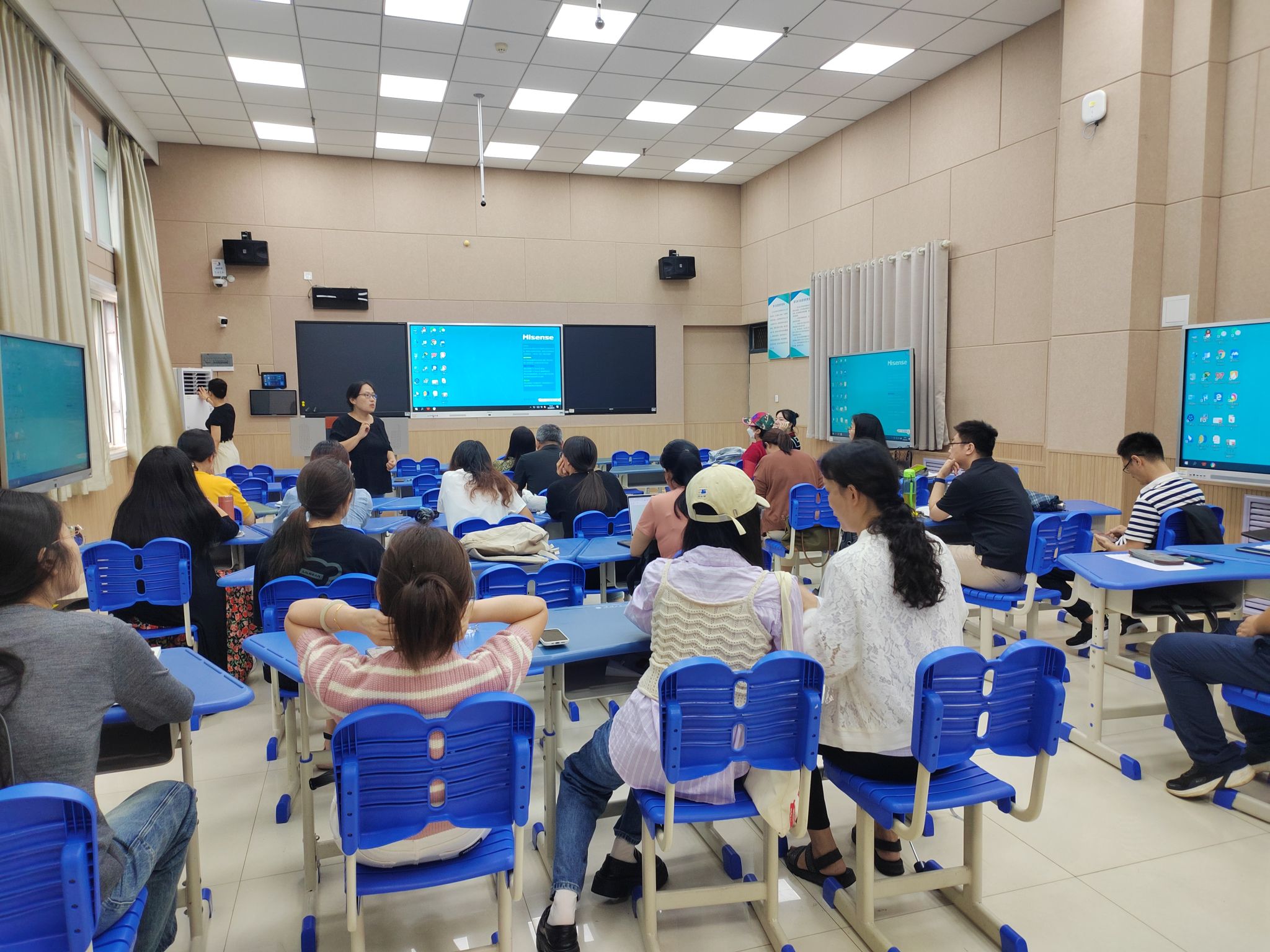 威廉希尔中文官网