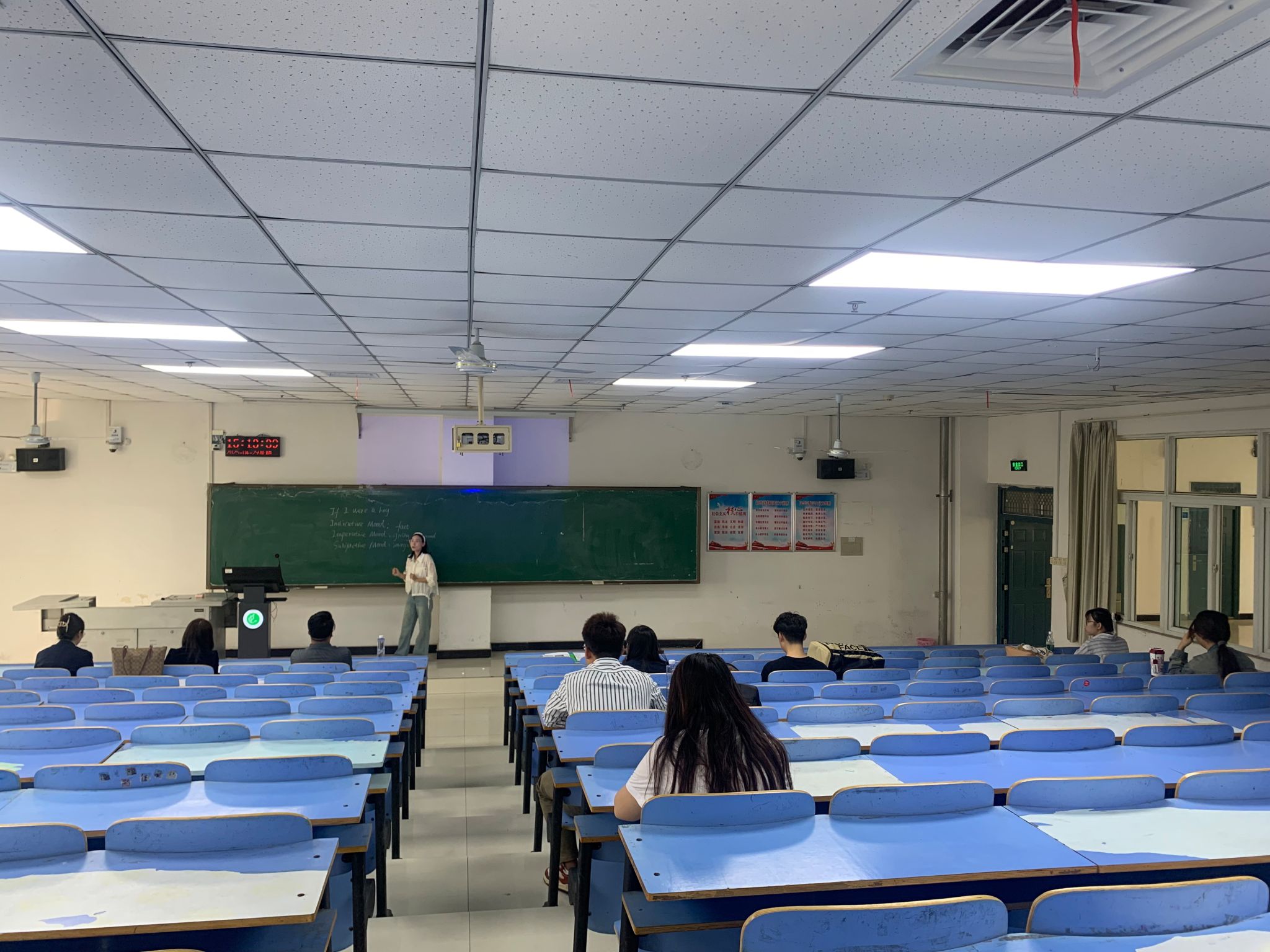 威廉希尔中文官网