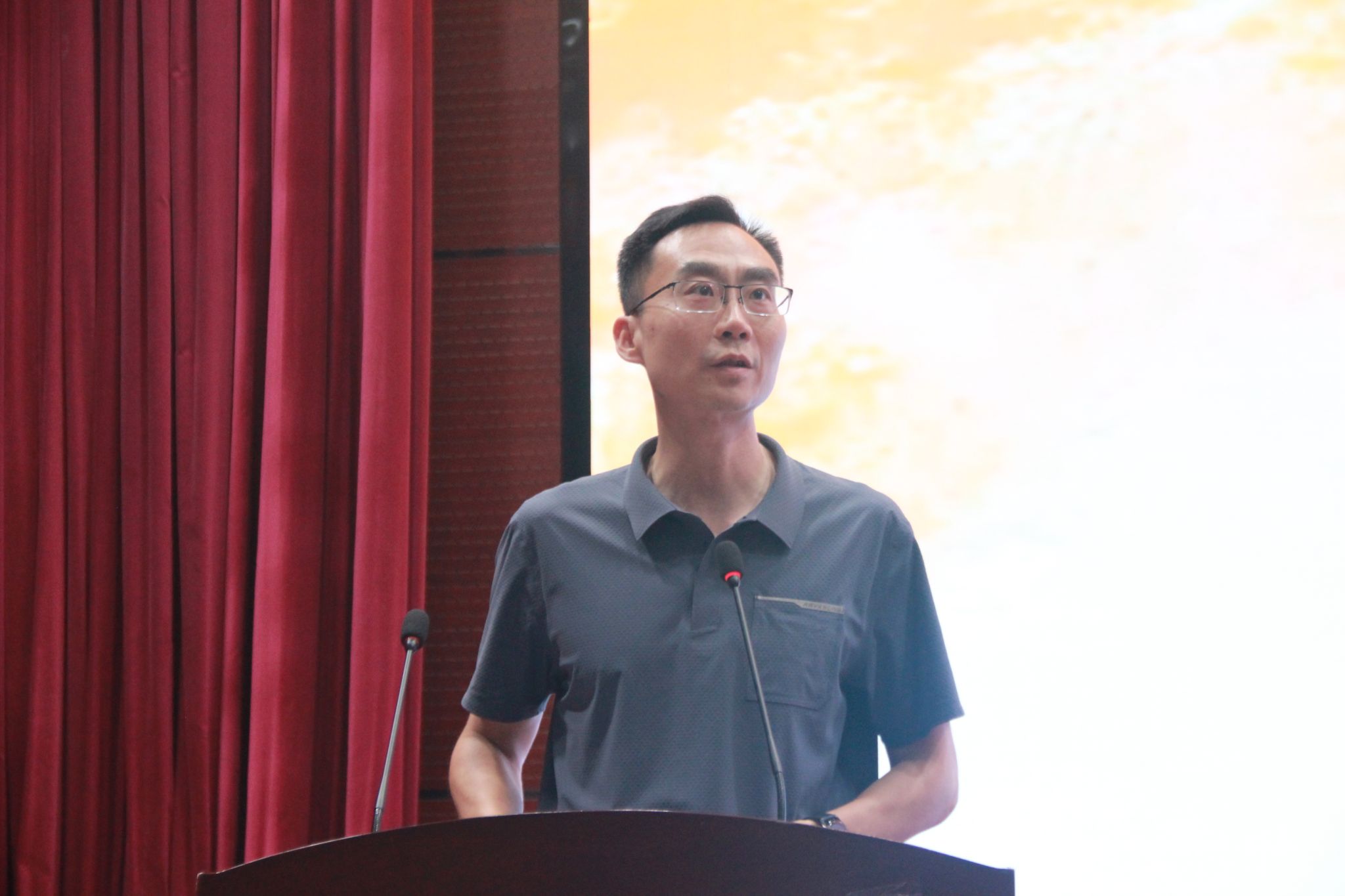威廉希尔中文官网
