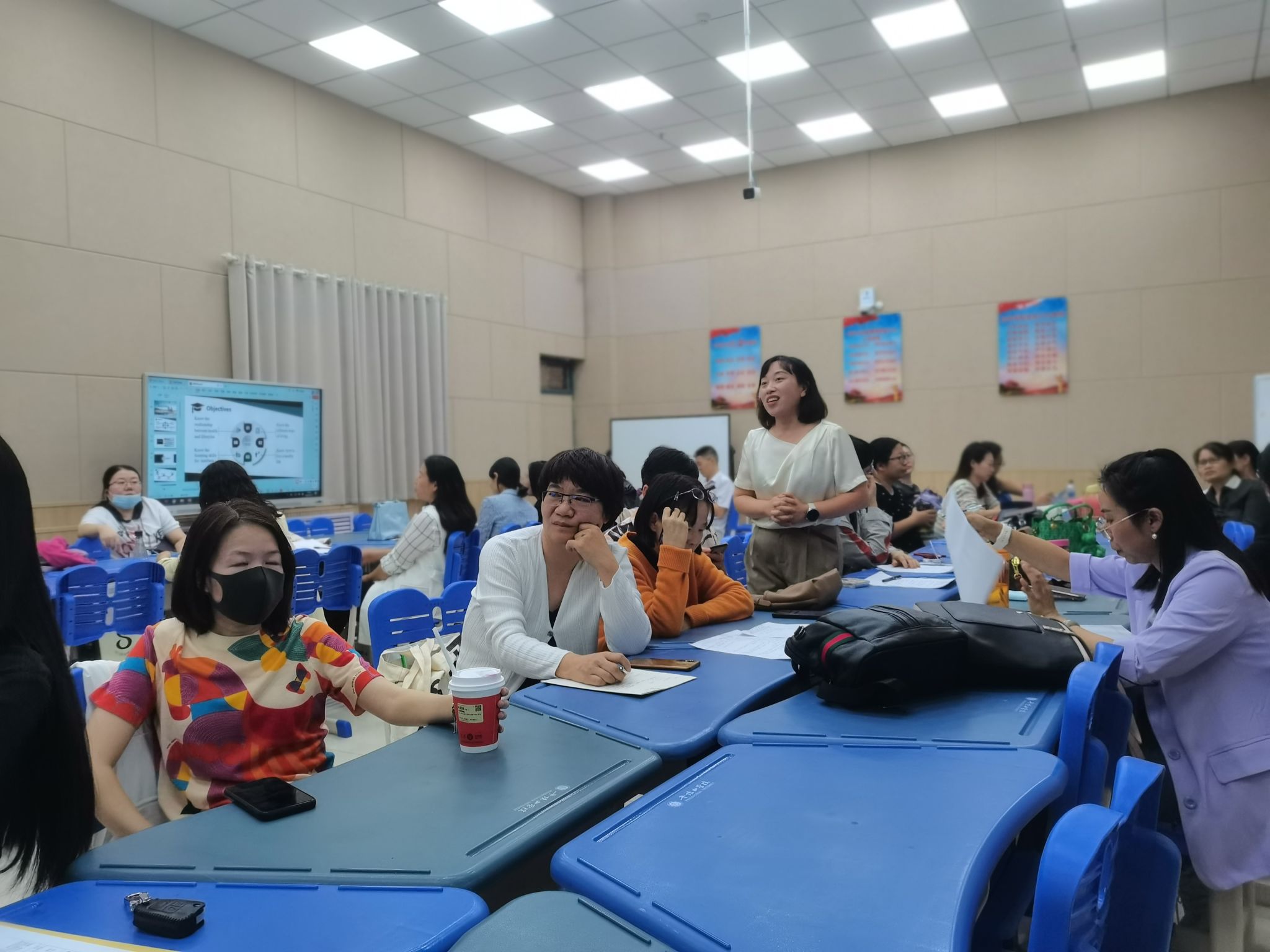 威廉希尔中文官网