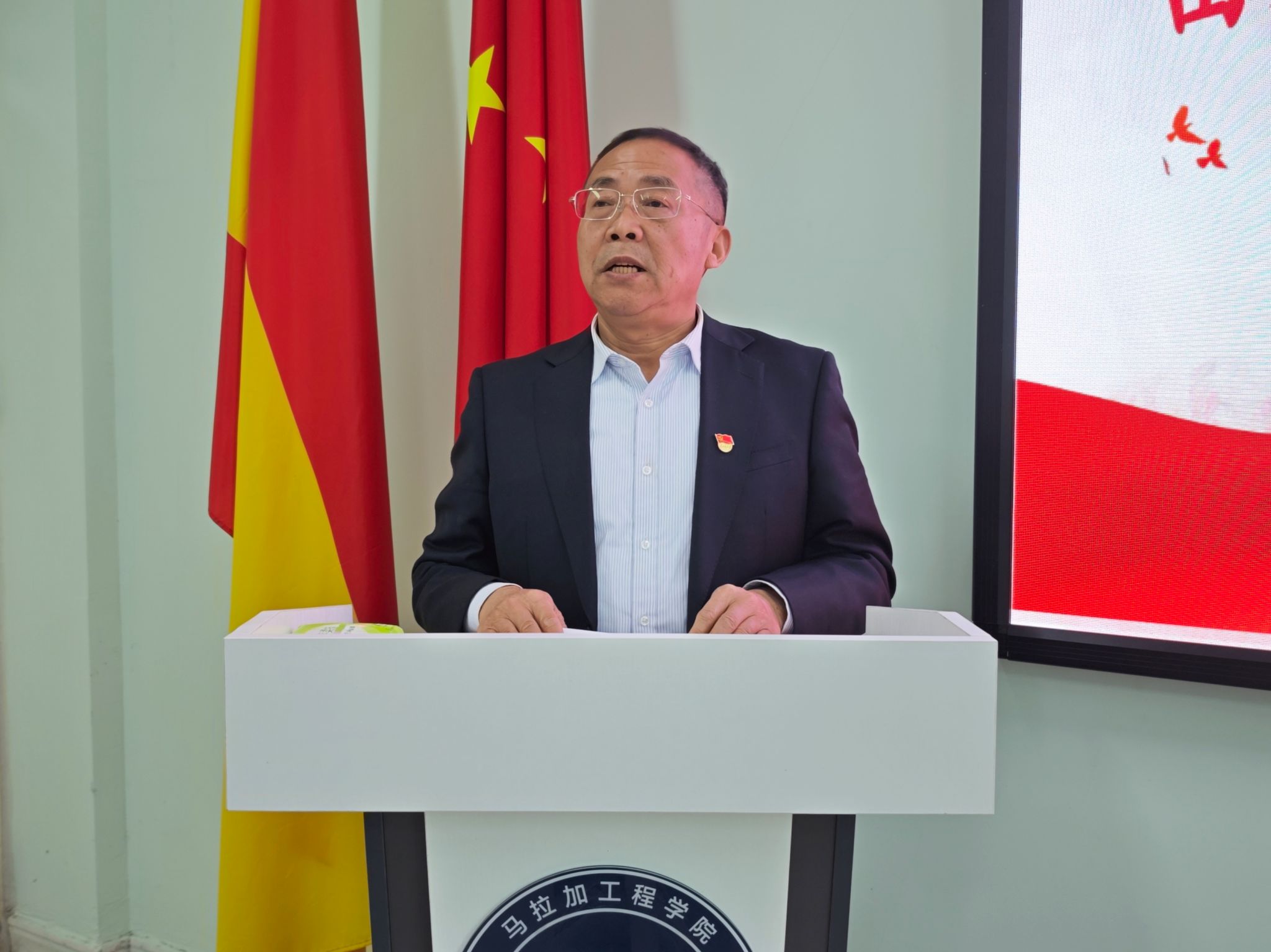 威廉希尔中文官网