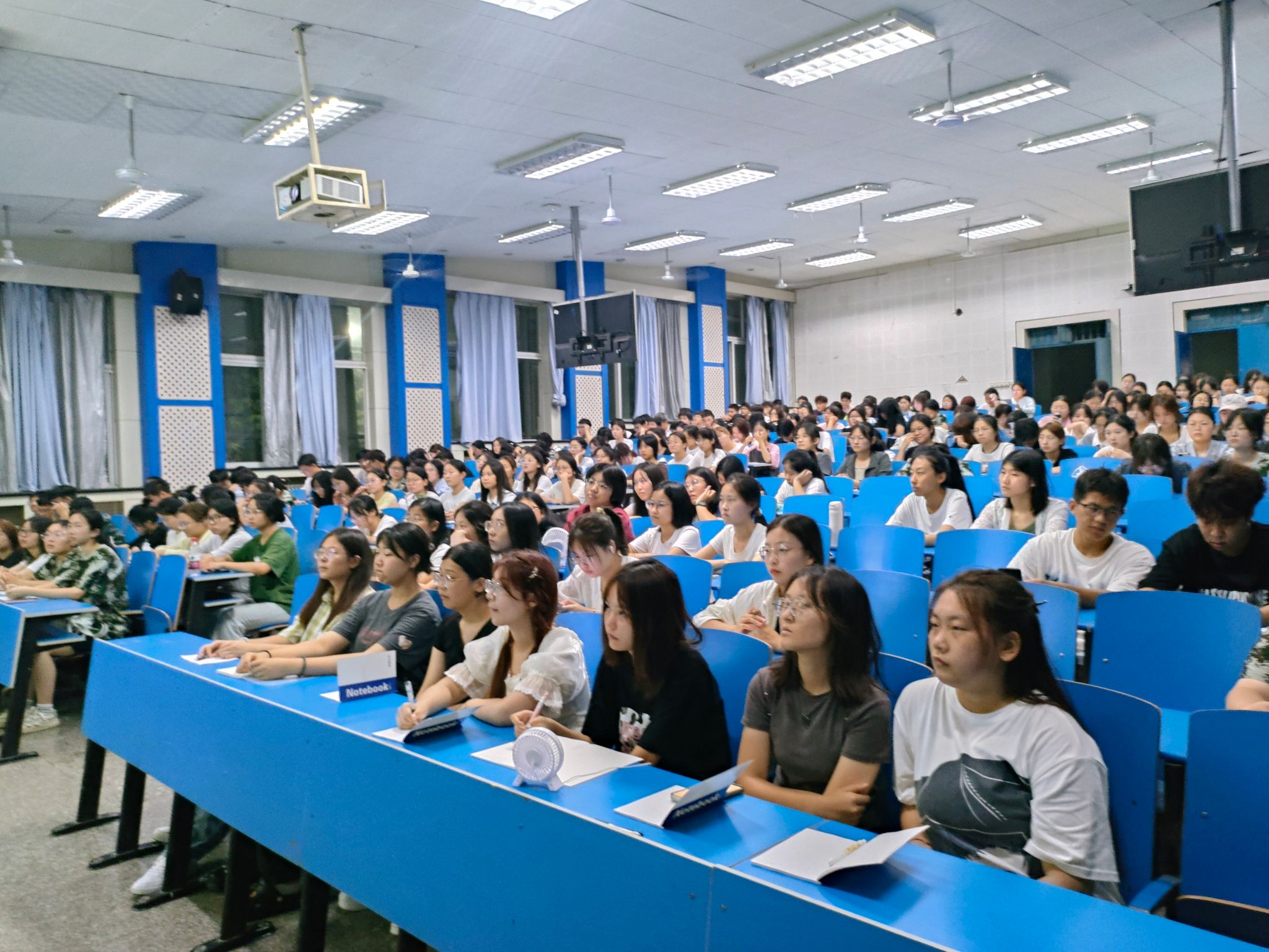 威廉希尔中文官网
