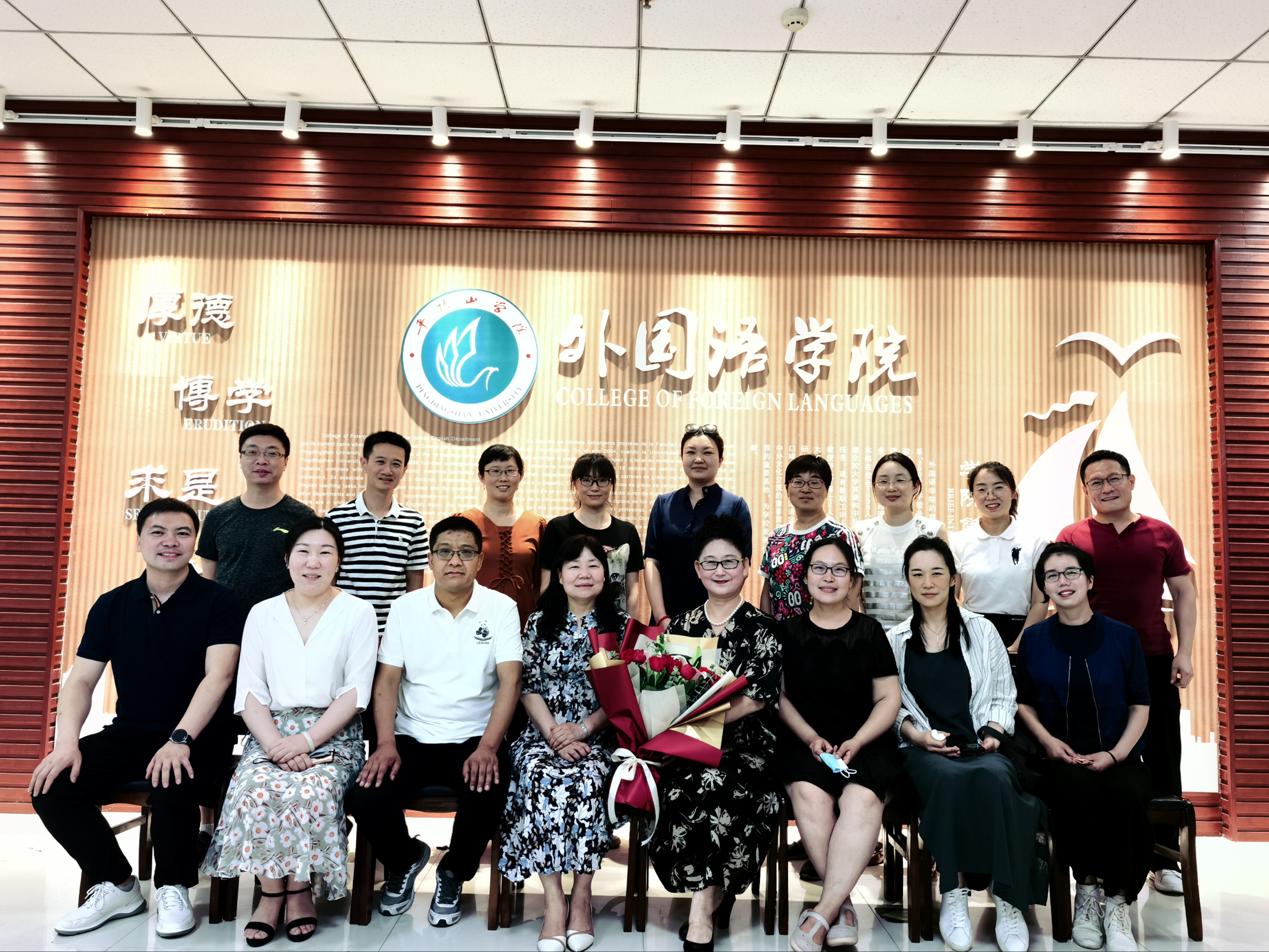 威廉希尔中文官网