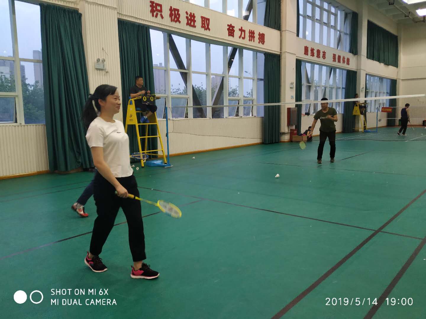 威廉希尔中文官网