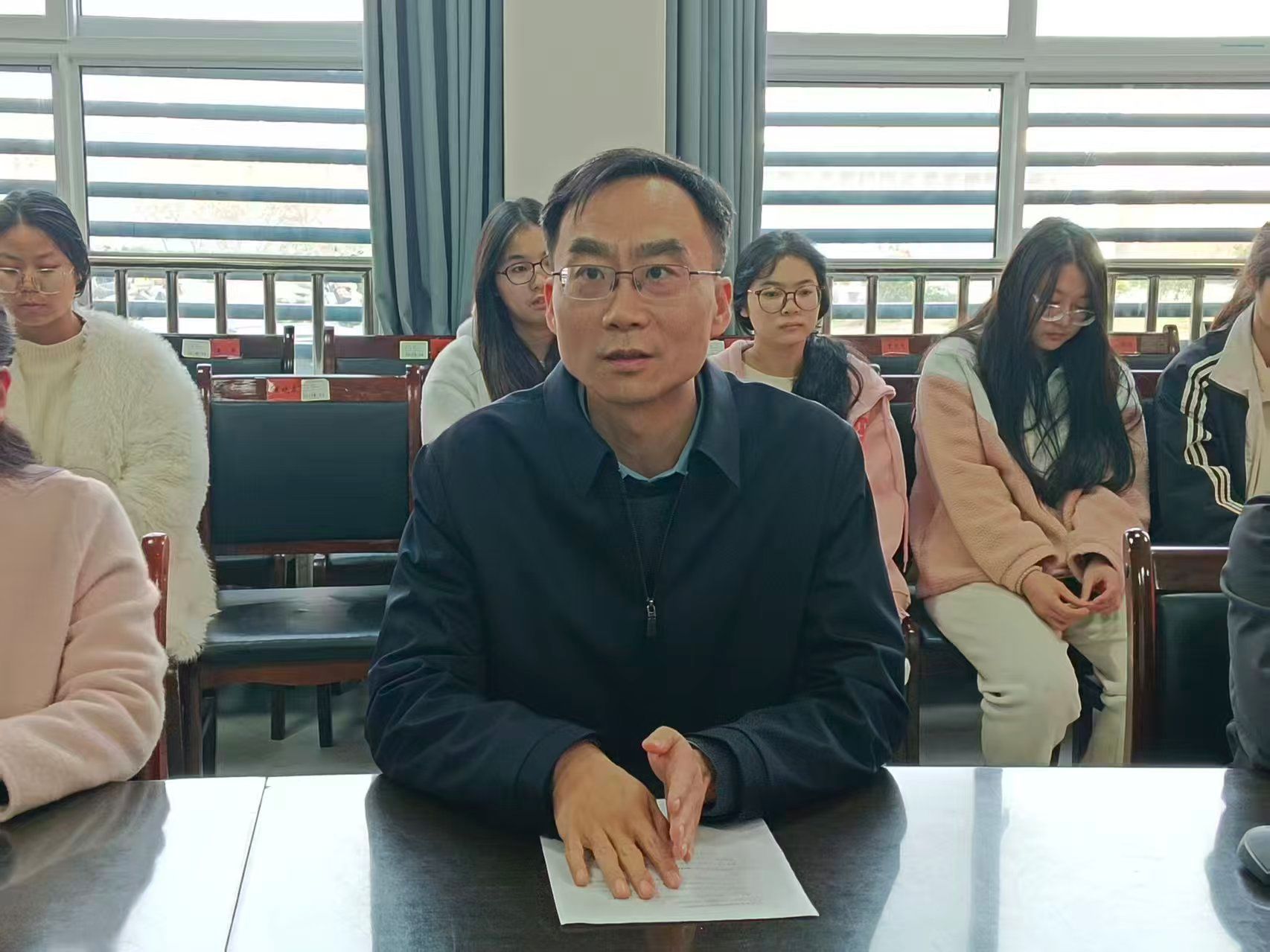 威廉希尔中文官网