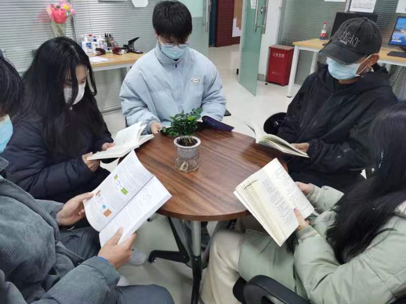 威廉希尔中文官网