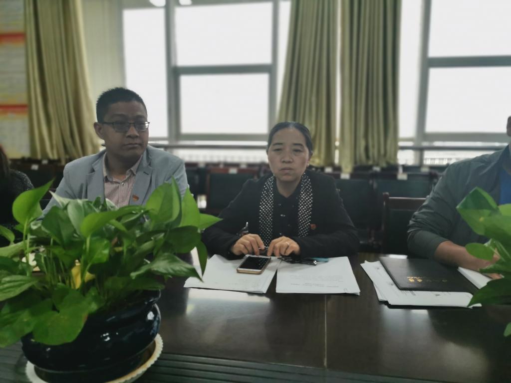 威廉希尔中文官网