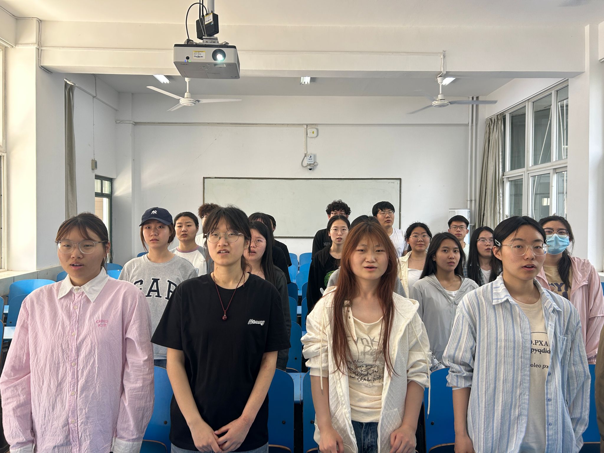 威廉希尔中文官网