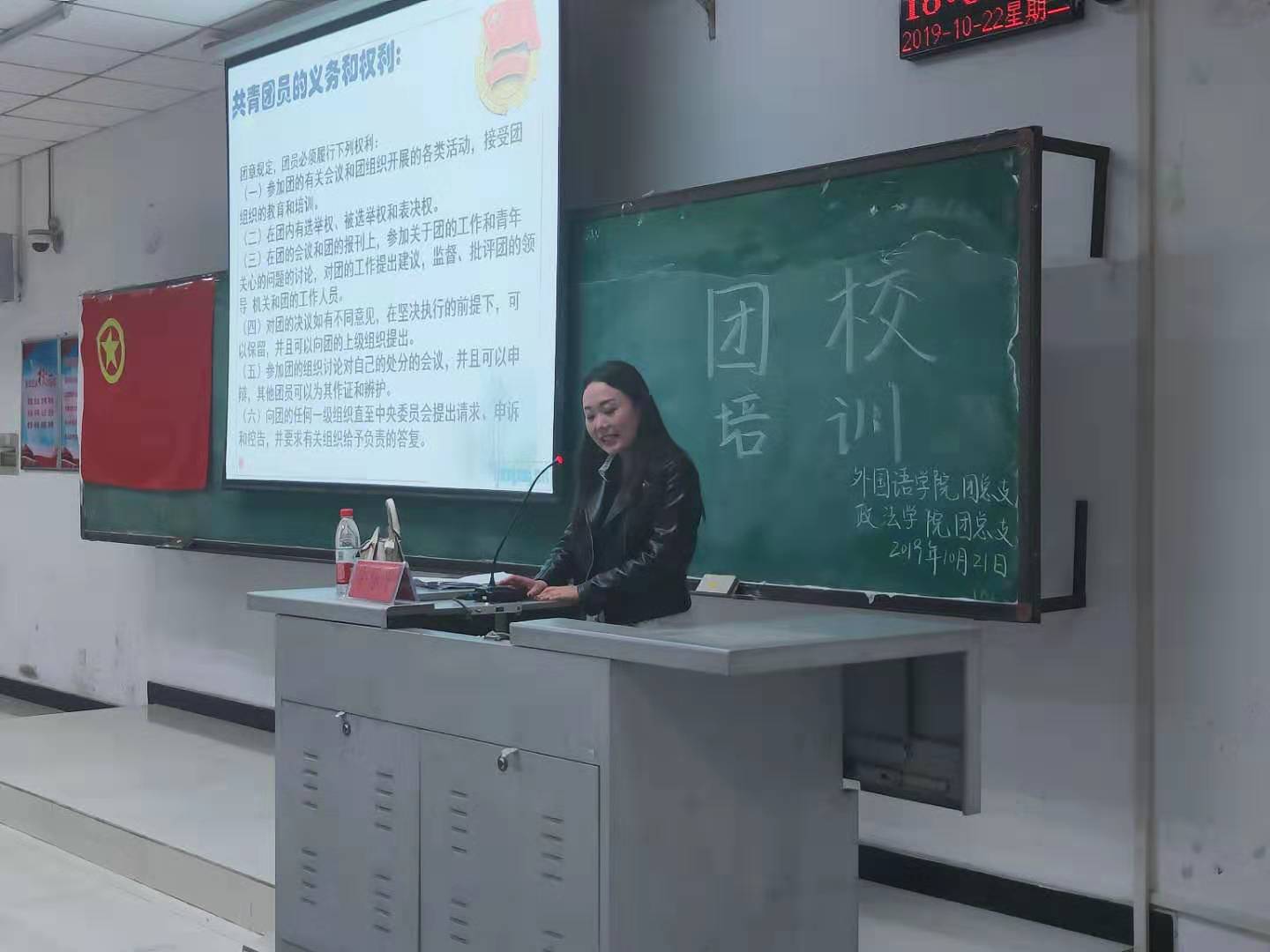 威廉希尔中文官网