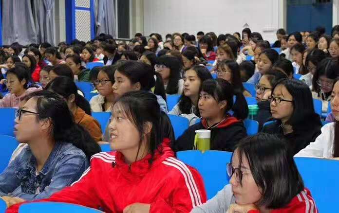威廉希尔中文官网