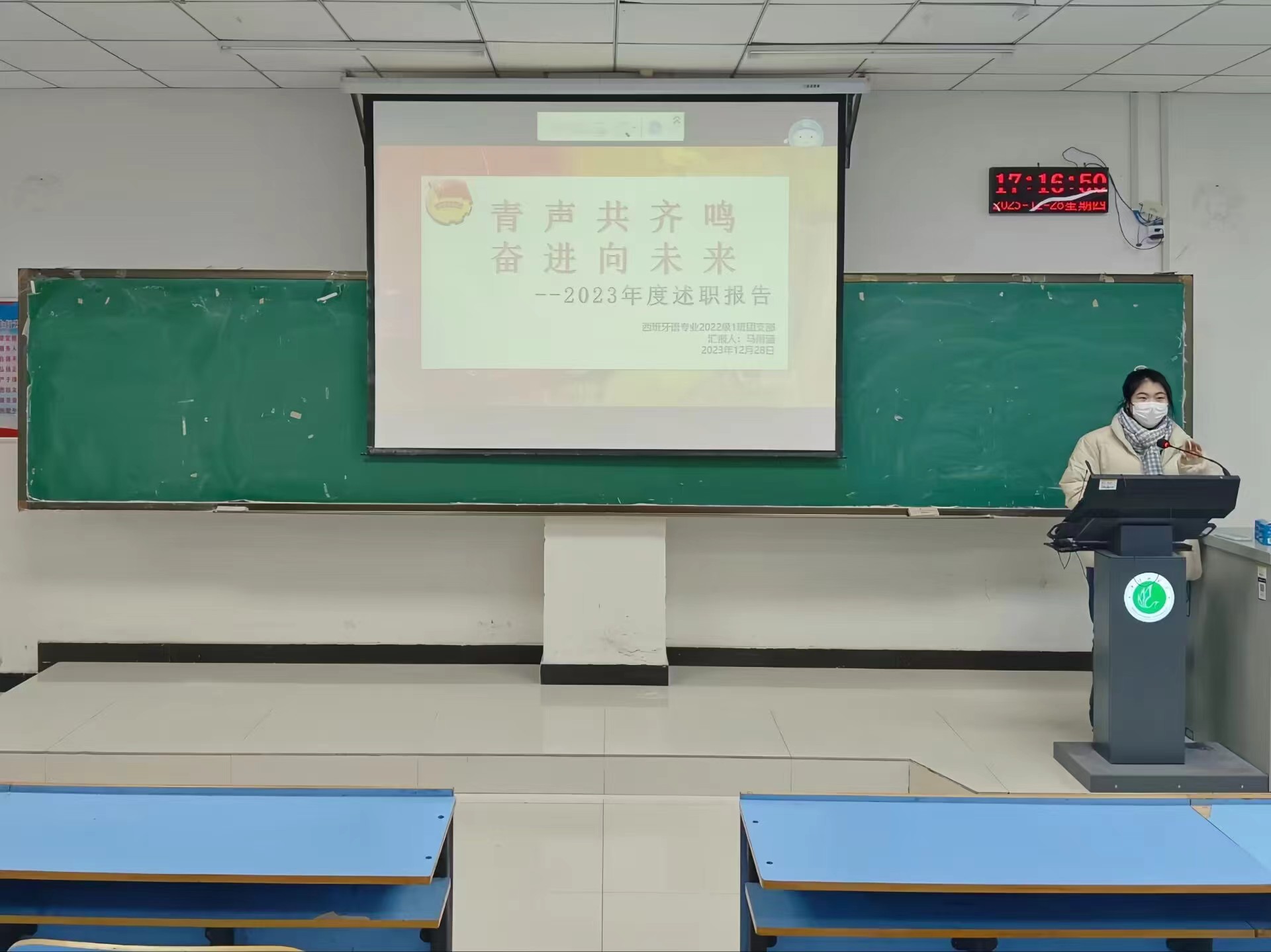 威廉希尔中文官网