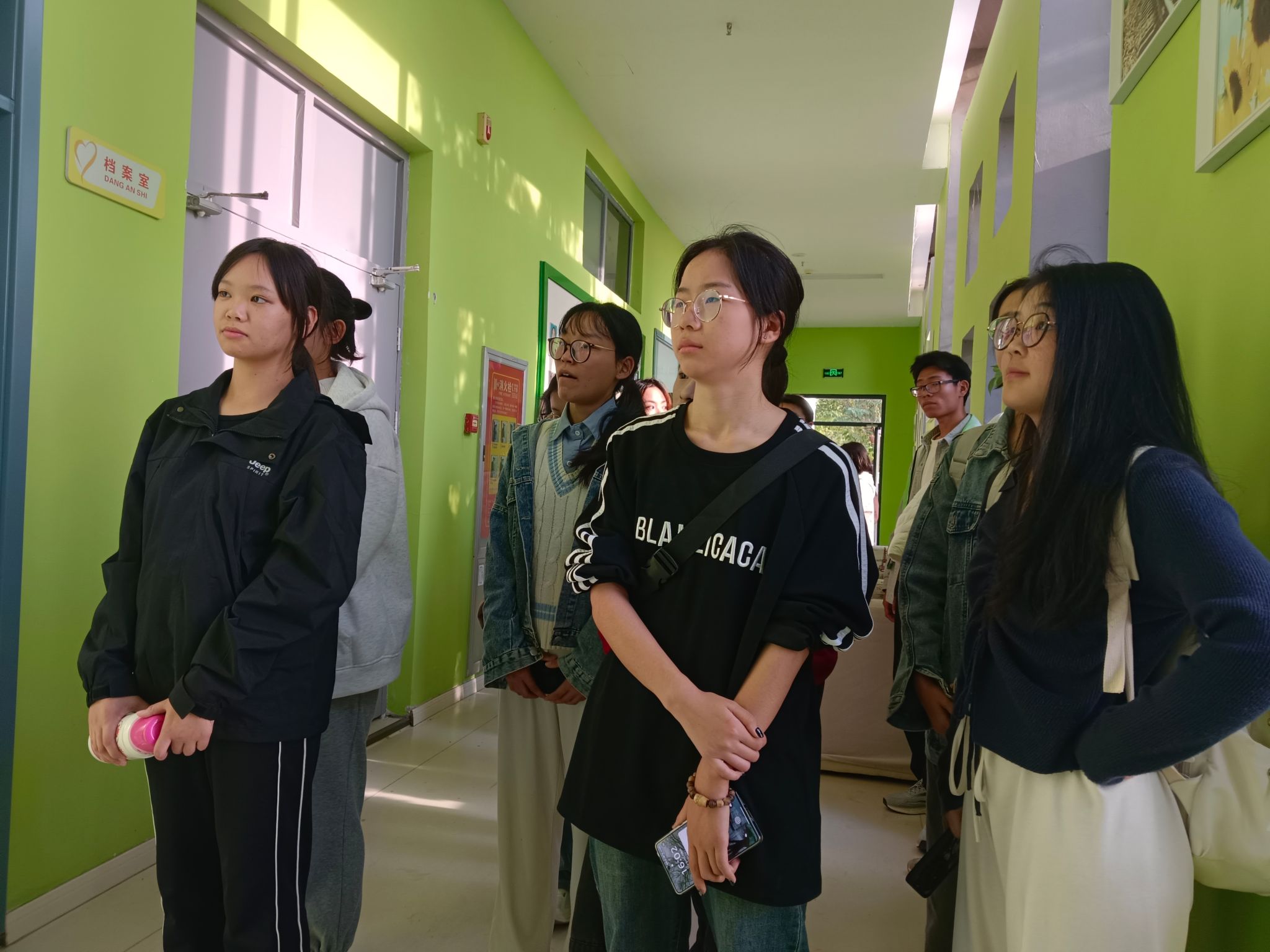 威廉希尔中文官网
