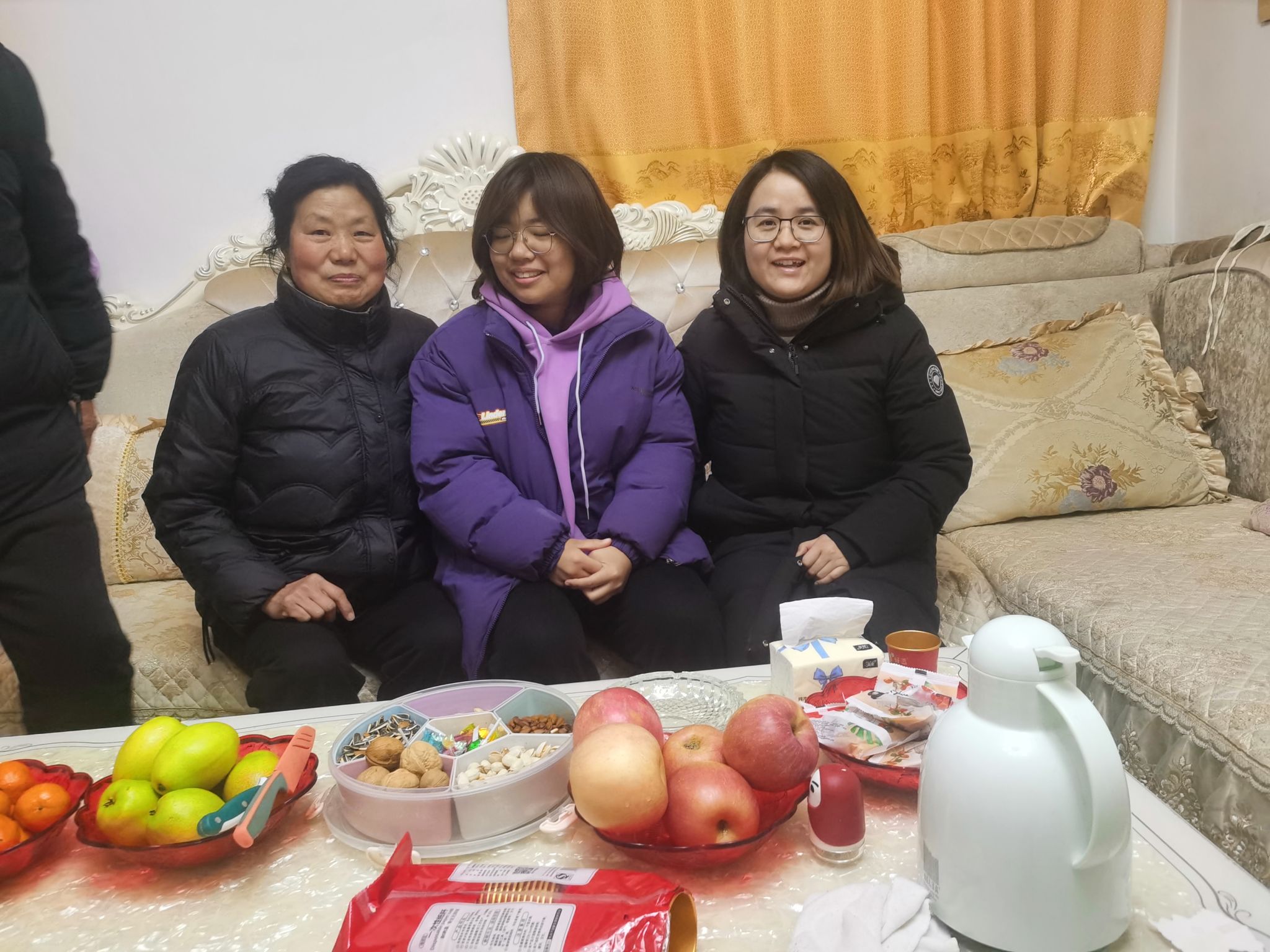 威廉希尔中文官网