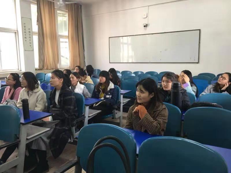 威廉希尔中文官网
