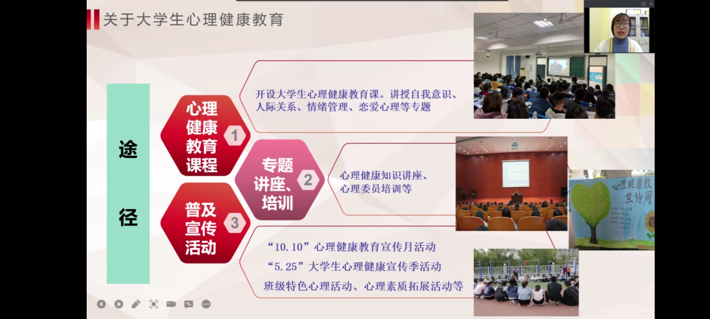 威廉希尔中文官网