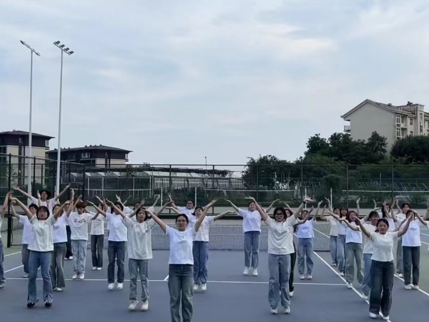 威廉希尔中文官网