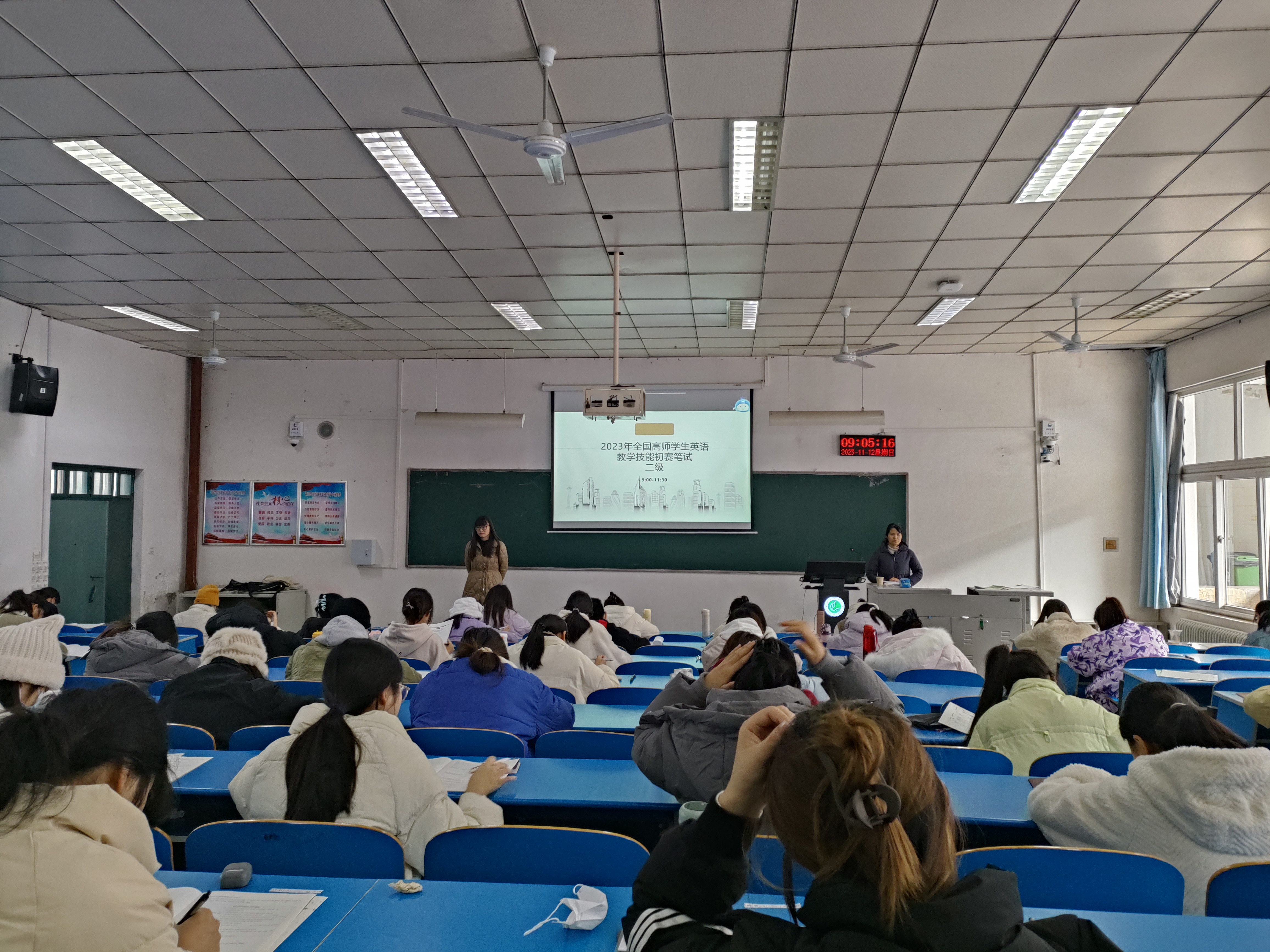 威廉希尔中文官网