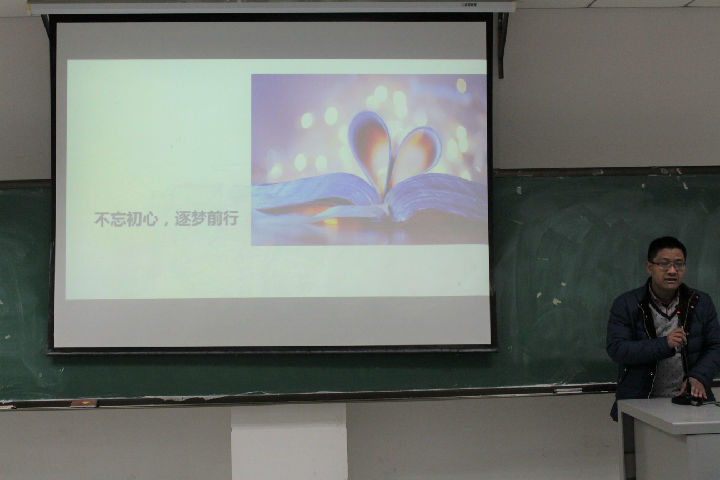IMG_1178.jpg 威廉希尔中文官网