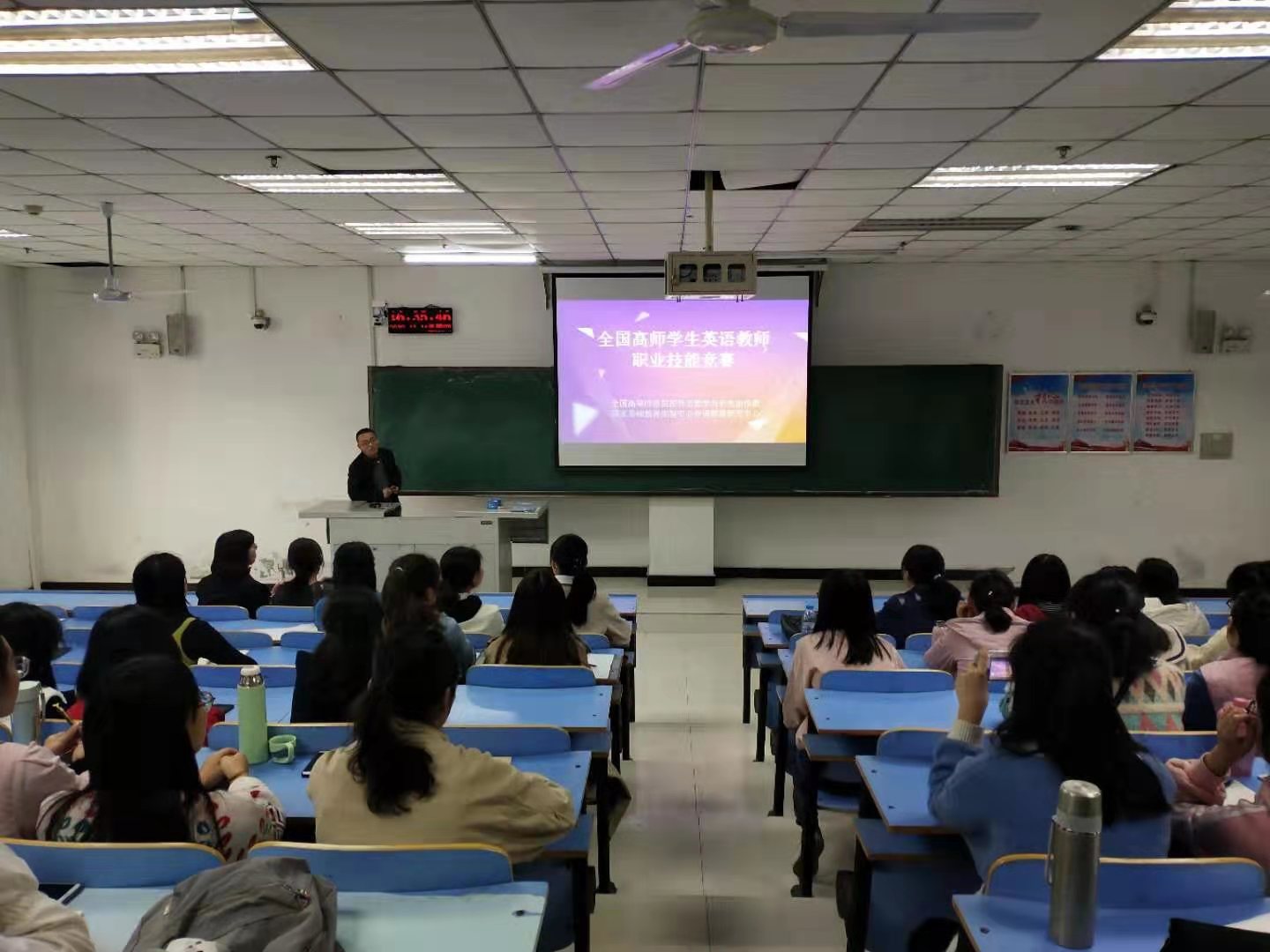 威廉希尔中文官网