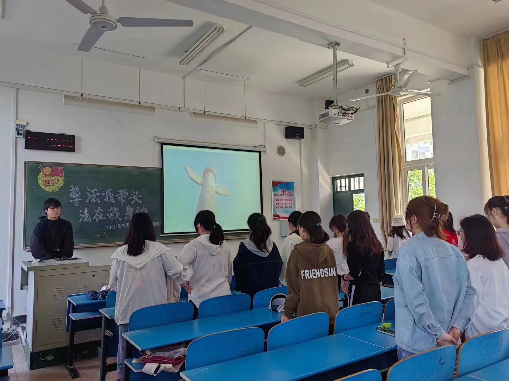 威廉希尔中文官网