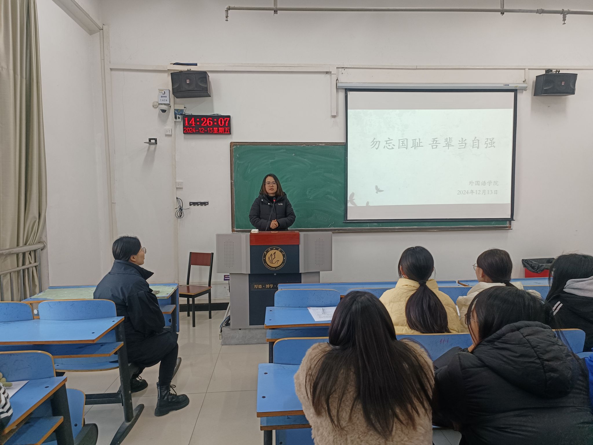 威廉希尔中文官网