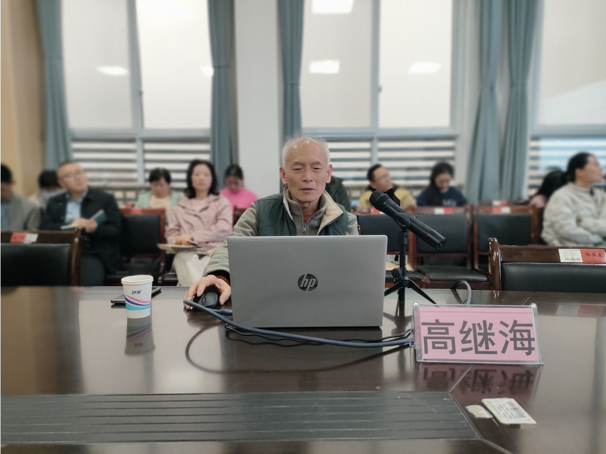 威廉希尔中文官网