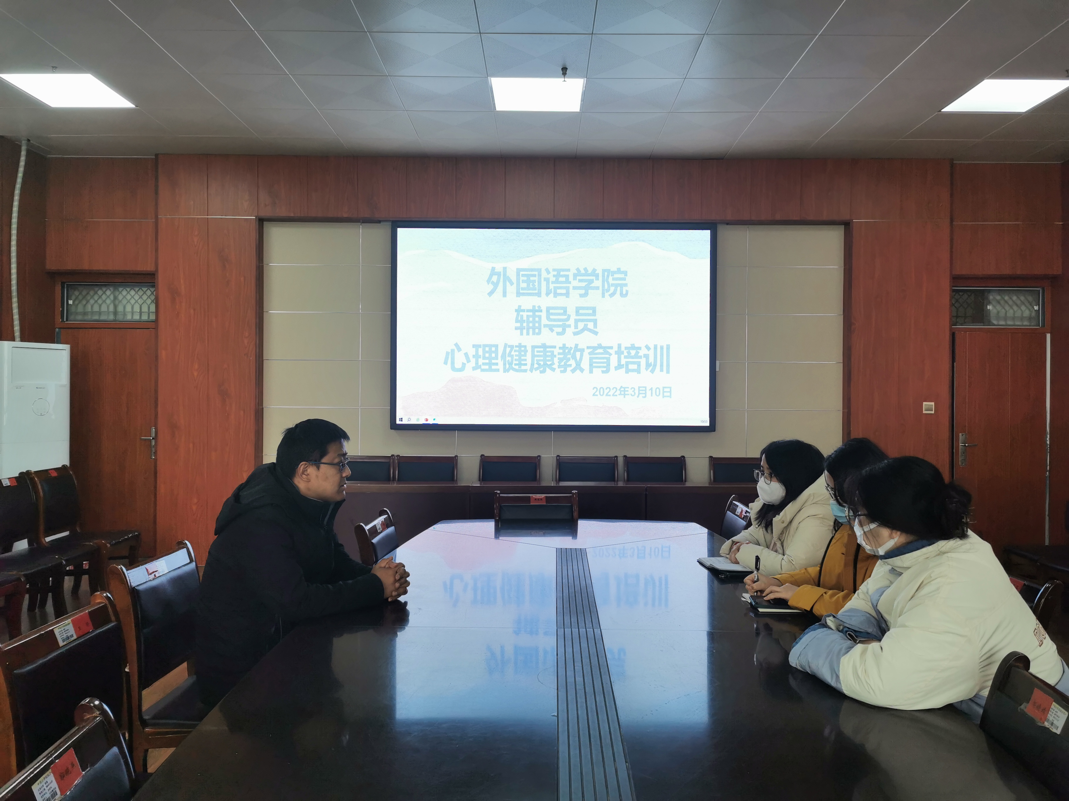 威廉希尔中文官网