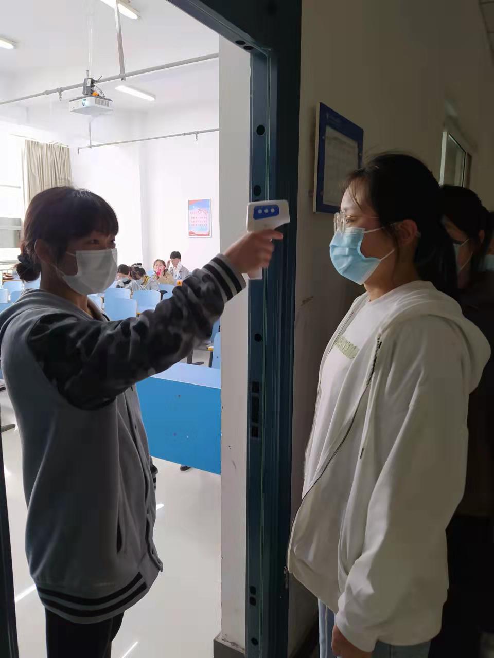 威廉希尔中文官网