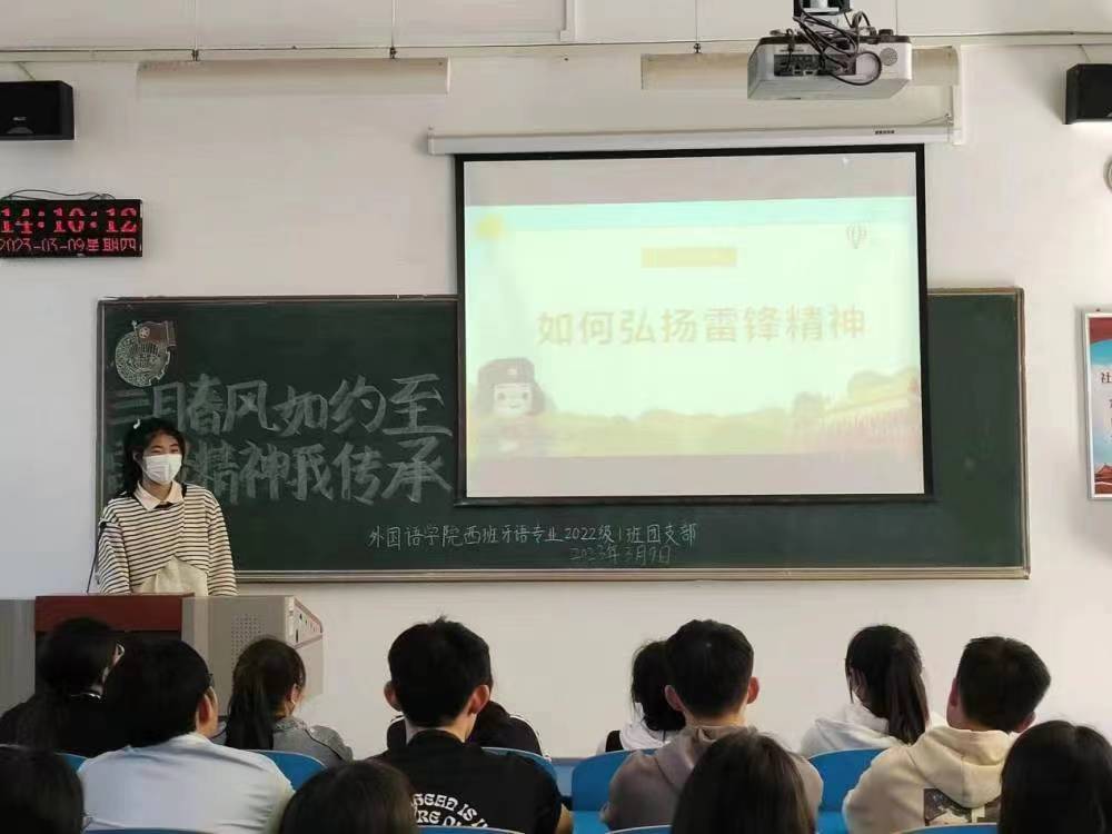 威廉希尔中文官网